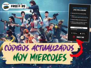 Agenda semanal de Free Fire del 24 al 30 de mayo con Woodpecker de la  Suerte y Recarga de Galaxias - Meristation